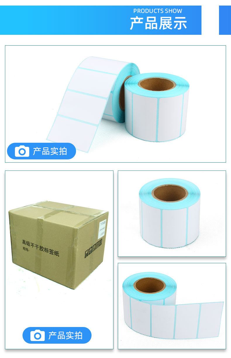 1 (10).jpg